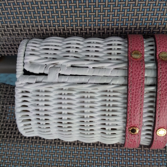 Kate spade - Picture 9 of 10